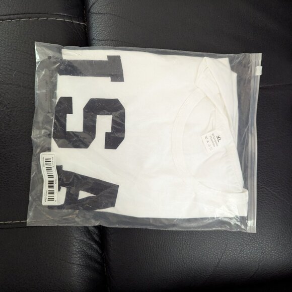 Name Your Price - Closet Closing - Picture 2 of 2